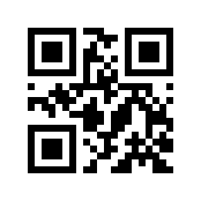 QR code 155965