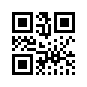 Código QR 15597