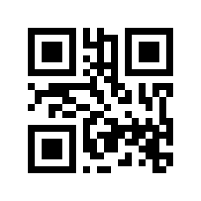 Código QR 1561754