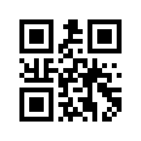 QR code 1561762