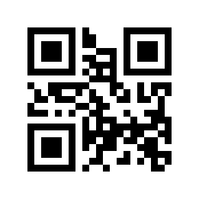 QR code 1561766