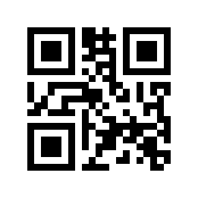 QR code 1562026