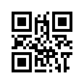 QR code 1562027