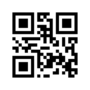 QR code 1562028