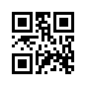 QR code 1562031