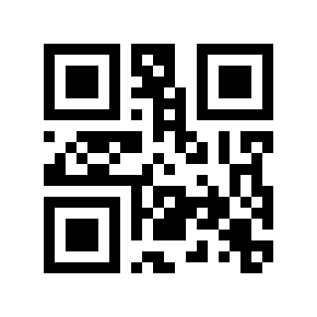 QR code 1562032