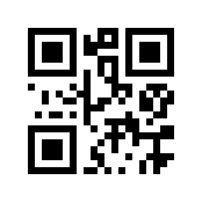 QR code 1562479