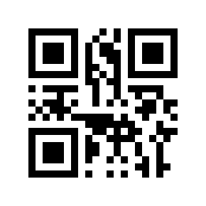 QR code 1562483