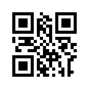QR code 1562498
