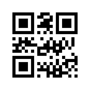 QR code 15624986