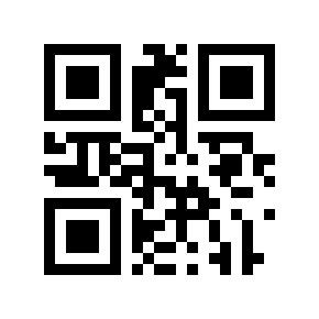 QR code 15624988