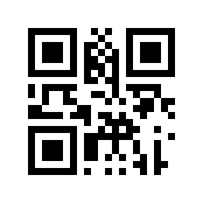 QR code 15625016