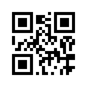 QR code 1562511
