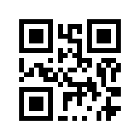 QR code 1562512