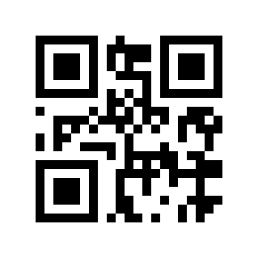 QR code 1563011