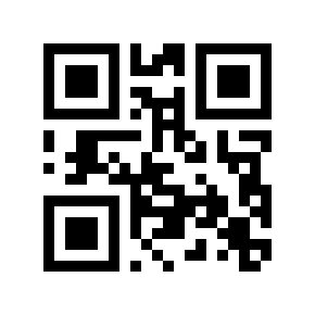 QR code 1565482