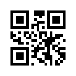 QR code 1565766