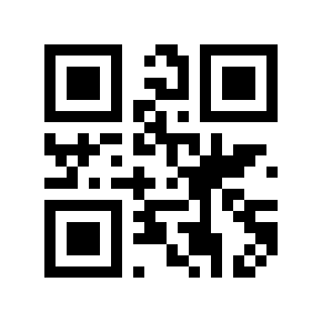 QR code 1566006