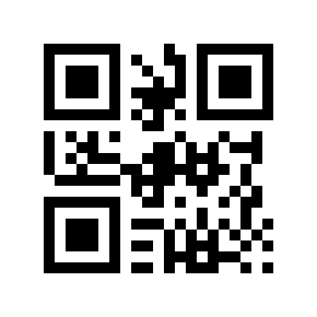 QR code 1566883
