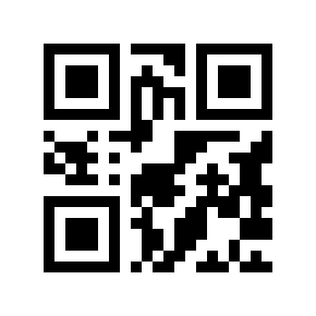 Código QR 1566890