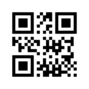 QR code 1566896