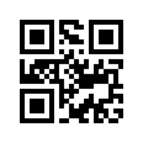 Código QR 15669