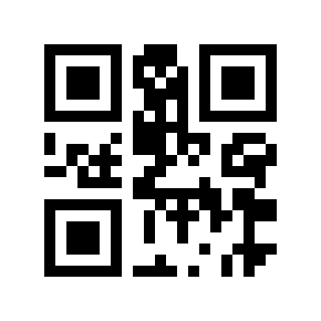 QR code 1567974