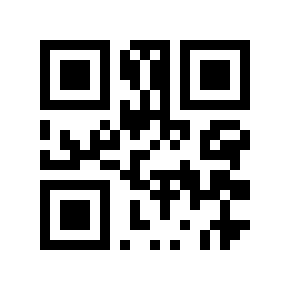 QR code 1567977