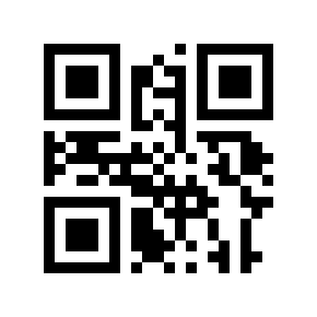 QR code 1570122