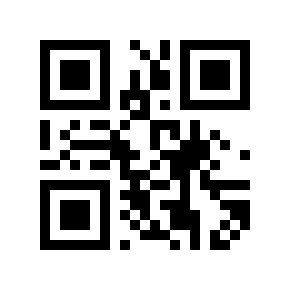 Código QR 1570130