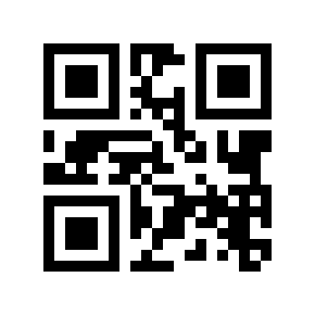QR code 1570131