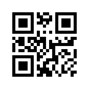 QR code 1571420