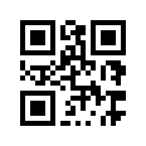 QR code 1571424