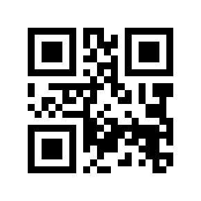 Código QR 1571945