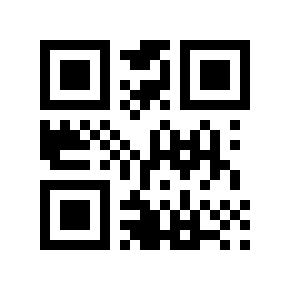 QR code 1571969