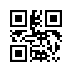 Código QR 15737