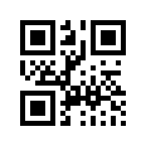 Código QR 15740