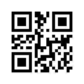 QR code 15743369