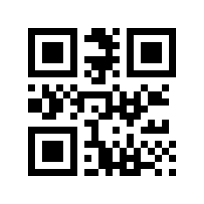 Código QR 1576005