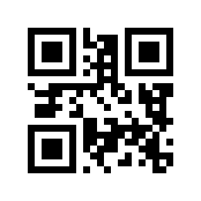 QR code 15780096