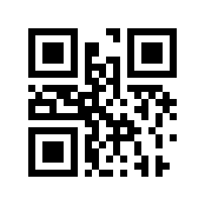 QR code 15780097