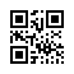 Código QR 15783