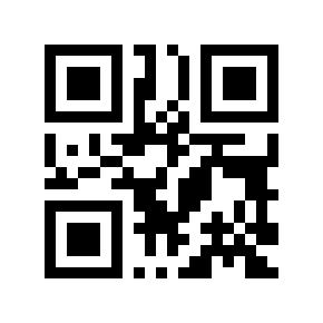 Código QR 15784