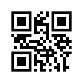 Código QR 1578713