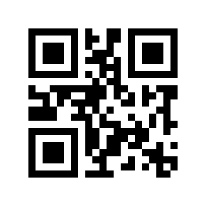 Código QR 15798782