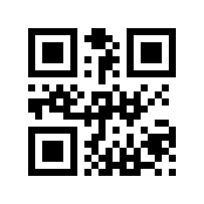 Código QR 15798783