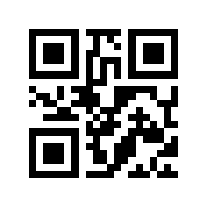 Código QR 15798784
