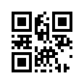 Código QR 15798785