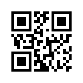 Código QR 15798786