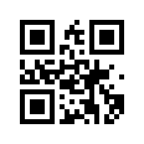 Código QR 15798787